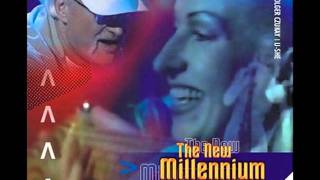 Holger Czukay & U-She - Rosebud