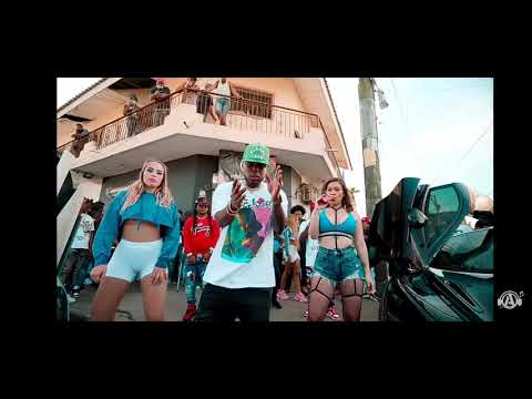 VATRIZ-MUSICOLOGO EL LIBRO 2021⚡