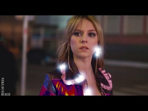 Carla Rosón edit [elite]