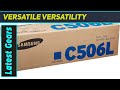 Product Video