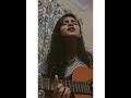 Bhula dena mujhe | Aashiqui 2 | Cover | tujhe jina hain mere bina 🖤@MustafaZahidOfficial