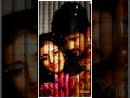 ️Vanaville Thevai Illa Nee Iruntha Pothum Pulla ️ Santhiranum Neeye Song Bakcreations6171