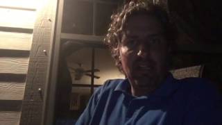 Nothing more than God's Pencil