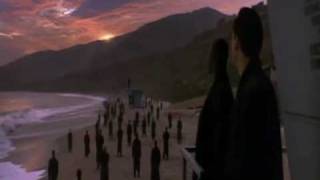 Alanis Morissette - Uninvited