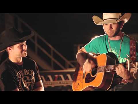 Shoot'n for the Moon-Caden Gillard