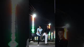 Download lagu खोली के पेटीकोट मारब चौकी पे चोट || अभी तक नहीं सुना होगा ऐसा गाना देखो और मजा लो || BHOJPURI SONG mp3