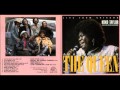 Koko Taylor - The Devil's Gonna Have a Field Day