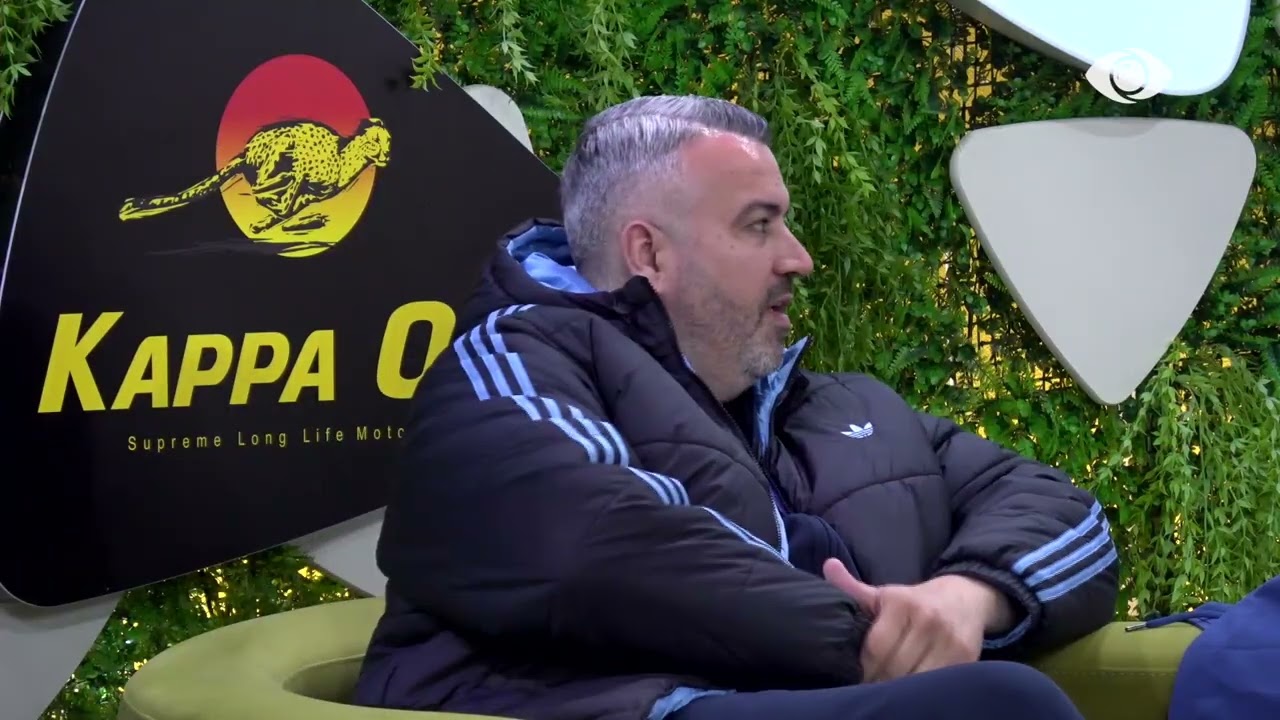 “Personat që keni qëndruar bashkë, i keni nxjerrë jashtë”/ Brikena i flet Rogertit dhe Mirit