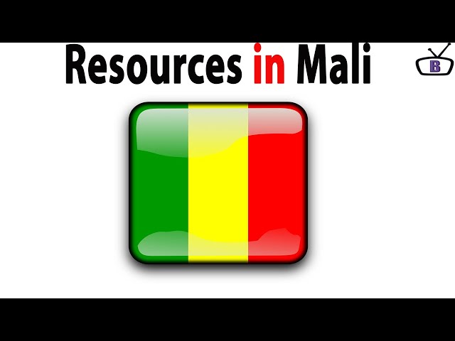 Video Pronunciation of prehnite in English