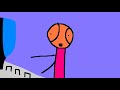 Greeny Phatom Bonus Episode Little Guy Uses Windows XP