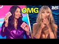 Anna DeGuzman S MIND BLOWING Magic America S Got Talent