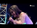 Bukan Yang Pertama Arlida Putri OM ADELLA