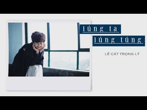 Thể hiện bởi Lê Cát Trọng Lý