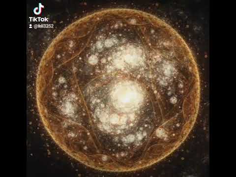 FINNEDICLEEVERS (ALL DIMENSIONS WIKI)