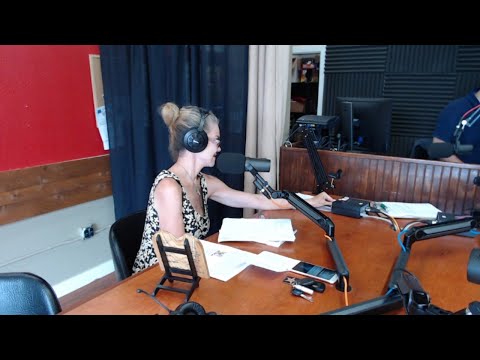 5.29.18 - Memorial Day, Wills and Probate - The Legal Connection