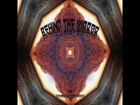 05 Aporajito - Found in the Forest