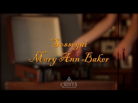 Origem do HC Sossegai