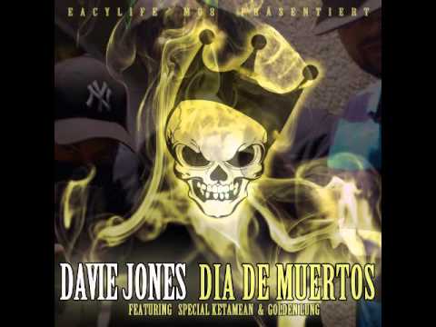 Special Ketamean - Bizz ins Grab