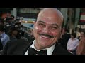 Jon Polito Tribute