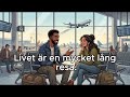 Swedish Practice Lesson Episode 171 Swedish Speaking Listening Fluent Swedish SVENSKA