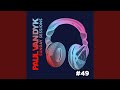 Lost In Berlin (Sunday Sessions 049)