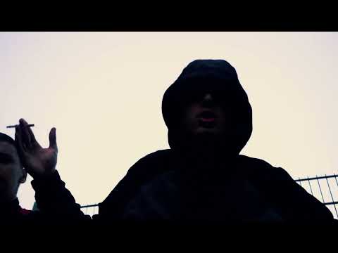 SERCAN x KAAN44 - DRÜCK / prod by Gali One