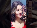 Oh Humnasheen Anjali Arora Reels Video Shorts Reels Tiktok Instareels Youtubeshorts