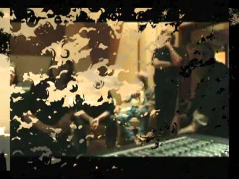 Lhasa de Sela & Bratsch - Nie Bouditie