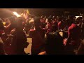 Nadale Sudale Vanam Sree Maha Mariamman Muniswarar Urumi Melam