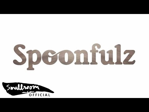 Spoonfulz - ยินดีต้อนรับ [official Single]