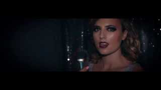 The Boy - Unicorn (Official video)