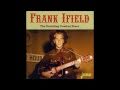 Frank Ifield - Abdul A Bul Bul Amir