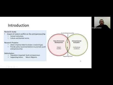 img-video