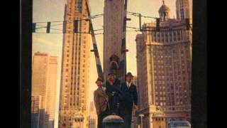 Ramsey Lewis Trio - Carmen