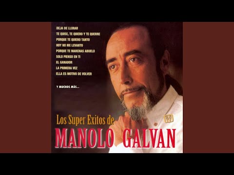 Durmiendo En La Misma Cama