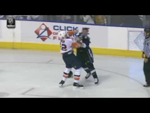 Simon vs Roy Dec 8, 2007 - HDNet feed