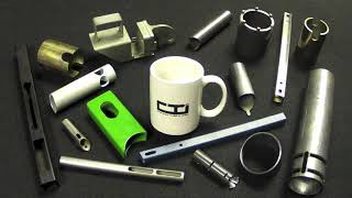 Value Added Virtual Tour-2021