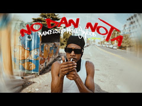 La Chulada Producer and RainelsitoHollywood