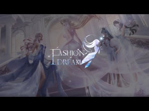 Fashion Dream video