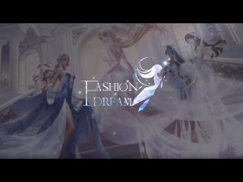 Video dari Fashion Dream