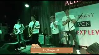 Download lagu Muvon Dia (cover ) mp3