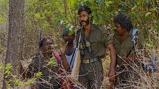 Download lagu சந்தனக்காடு பகுதி 41 | Sandhanakadu Episode 41 | Makkal TV mp3