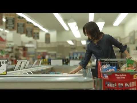 Tyson Foods 2 0