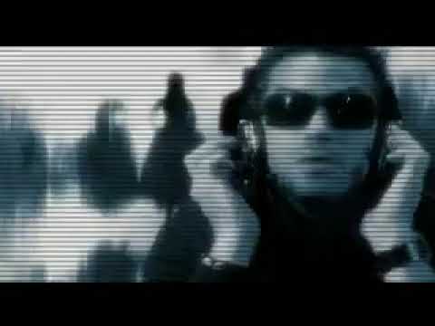 DJ M.R.M ft. Amir Ghiamat - Dance With Me