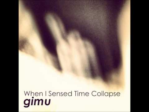 Gimu - Twilight Perception