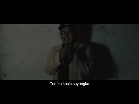 THENIAL - HARI BARU (Official Music Video )