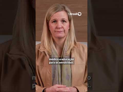 COI divulga nova política para participação de mulheres em competições oficiais