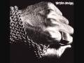 Horslips The Tain 04 The March