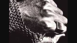 Horslips The Tain 04 The March