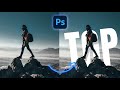 How To Place Text Behind Anything